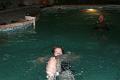 2012-07 - 08 Famille 102